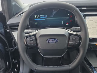 Ford Puma Gen-E Premium 43kWh BEV - photo 2