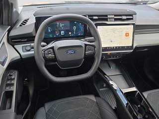 Ford Puma Gen-E Premium 43kWh BEV - photo 5