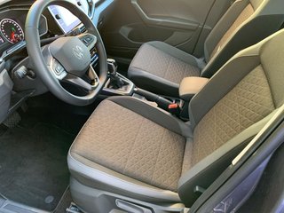 Volkswagen T-Cross 1.0 TSI OPF DSG Style,NAVI,KAMERA - photo 7
