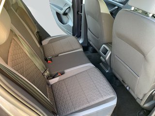 Volkswagen T-Cross 1.0 TSI OPF DSG Style,NAVI,KAMERA - photo 8