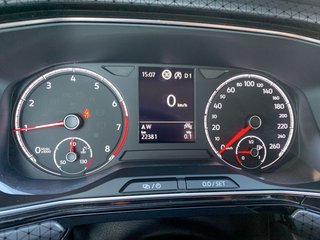 Volkswagen T-Cross 1.0 TSI OPF DSG Style,NAVI,KAMERA - photo 2
