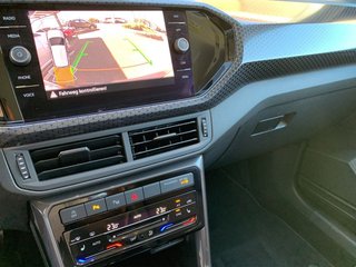 Volkswagen T-Cross 1.0 TSI OPF DSG Style,NAVI,KAMERA - photo 3