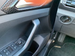 Volkswagen T-Cross 1.0 TSI OPF DSG Style,NAVI,KAMERA - photo 5