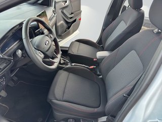 Ford Puma ST-LINE PANO,KAMERA,NAVI,WINTER-P,PDC - bilder 1