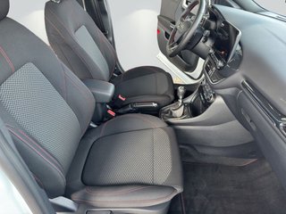 Ford Puma ST-LINE PANO,KAMERA,NAVI,WINTER-P,PDC - bilder 7