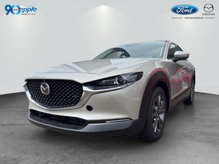 Mazda CX-30 Neuwagen Kaufen