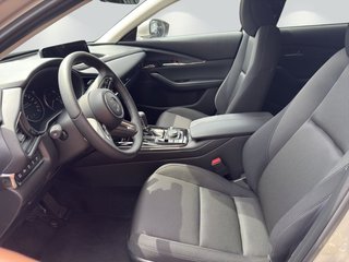 Mazda CX-30 e-SKYACTIVE X 186 Aut. EXCLUSIVE-LINE - photo 1