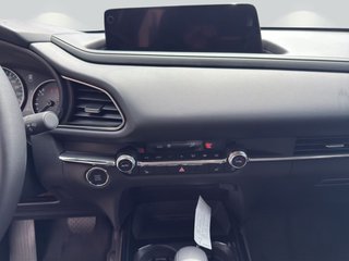 Mazda CX-30 e-SKYACTIVE X 186 Aut. EXCLUSIVE-LINE - photo 3