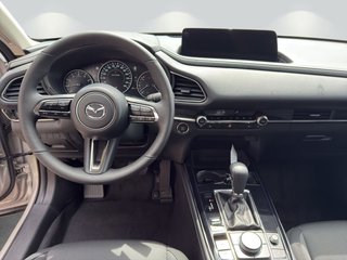 Mazda CX-30 e-SKYACTIVE X 186 Aut. EXCLUSIVE-LINE - photo 5