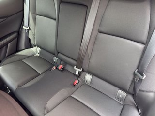 Mazda CX-30 e-SKYACTIVE X 186 Aut. EXCLUSIVE-LINE - photo 6