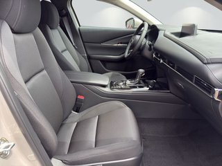 Mazda CX-30 e-SKYACTIVE X 186 Aut. EXCLUSIVE-LINE - photo 7