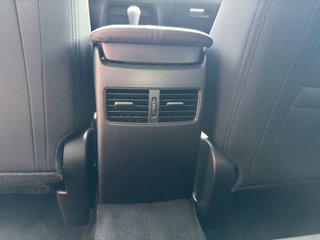 Mazda CX-30 e-SKYACTIVE X 186 Aut. EXCLUSIVE-LINE - photo 11