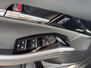 Mazda CX-30 e-SKYACTIVE X 186 Aut. EXCLUSIVE-LINE - photo 12