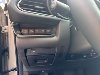 Mazda CX-30 e-SKYACTIVE X 186 Aut. EXCLUSIVE-LINE - photo 13