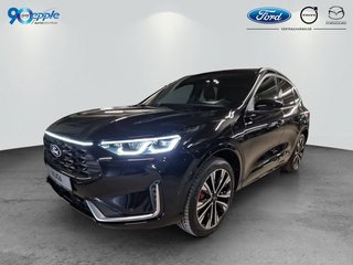Ford Kuga Neuwagen Kaufen
