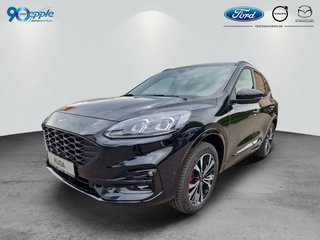Ford Kuga New vehicle for sale