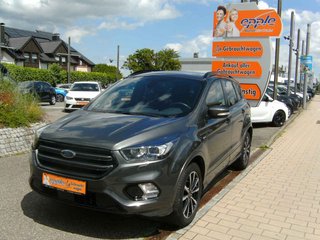 Ford Kuga Used vehicle for sale