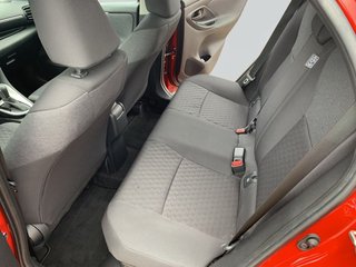 Mazda 2 Hybrid 1.5 VVT-i 116 CVT AGILE, KAMERA - photo 4