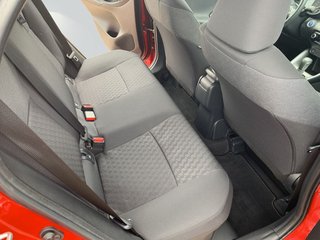 Mazda 2 Hybrid 1.5 VVT-i 116 CVT AGILE, KAMERA - photo 5