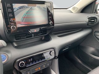 Mazda 2 Hybrid 1.5 VVT-i 116 CVT AGILE, KAMERA - photo 6