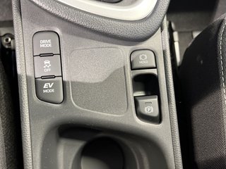 Mazda 2 Hybrid 1.5 VVT-i 116 CVT AGILE, KAMERA - photo 10
