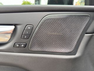 Volvo XC60 B5 D AWD Geartr.RDesign,LED,KAMERA,BLIS - photo 10