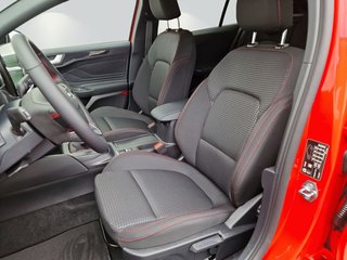 Ford Focus Turnier ST-LINE 1.0 EcoBoost,KAMERA/PDC - bilder 1