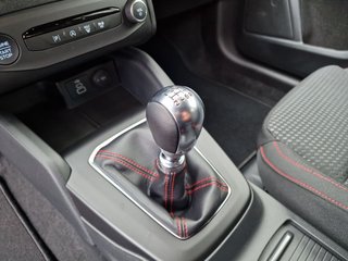 Ford Focus Turnier ST-LINE 1.0 EcoBoost,KAMERA/PDC - bilder 4