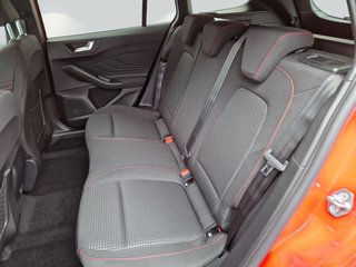 Ford Focus Turnier ST-LINE 1.0 EcoBoost,KAMERA/PDC - bilder 6