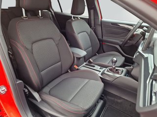 Ford Focus Turnier ST-LINE 1.0 EcoBoost,KAMERA/PDC - bilder 7