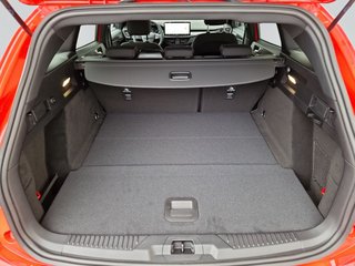 Ford Focus Turnier ST-LINE 1.0 EcoBoost,KAMERA/PDC - bilder 8