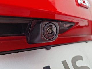 Ford Focus Turnier ST-LINE 1.0 EcoBoost,KAMERA/PDC - bilder 10
