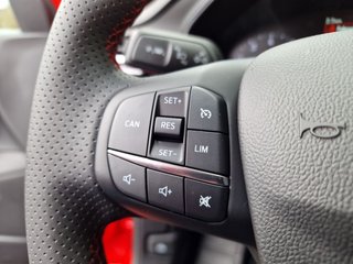 Ford Focus Turnier ST-LINE 1.0 EcoBoost,KAMERA/PDC - bilder 12