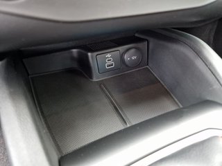 Ford Focus Turnier ST-LINE 1.0 EcoBoost,KAMERA/PDC - bilder 14