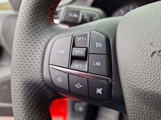 Ford Focus Turnier ST-LINE 1.0 EcoBoost,KAMERA/PDC - bilder 15