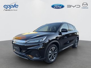 BYD Atto 3 Neuwagen Kaufen