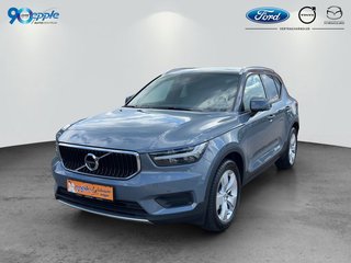 Volvo XC 40 Used vehicle for sale