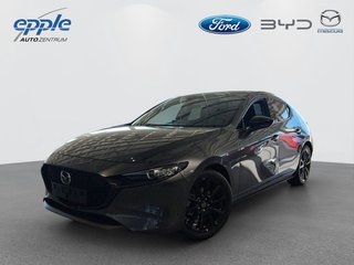 Mazda New vehicle for sale