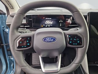 Ford Explorer PREMIUM Extend. Range AWD 79kWh - photo 2