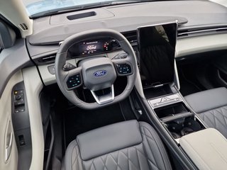 Ford Explorer PREMIUM Extend. Range AWD 79kWh - photo 5