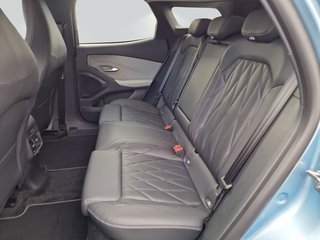 Ford Explorer PREMIUM Extend. Range AWD 79kWh - photo 6