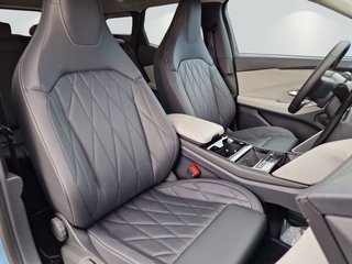 Ford Explorer PREMIUM Extend. Range AWD 79kWh - photo 7