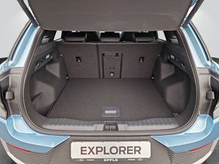 Ford Explorer PREMIUM Extend. Range AWD 79kWh - photo 8