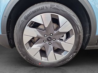 Ford Explorer PREMIUM Extend. Range AWD 79kWh - photo 9