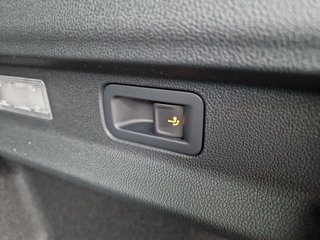 Ford Explorer PREMIUM Extend. Range AWD 79kWh - photo 10