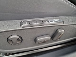 Ford Explorer PREMIUM Extend. Range AWD 79kWh - photo 11