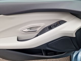 Ford Explorer PREMIUM Extend. Range AWD 79kWh - photo 12