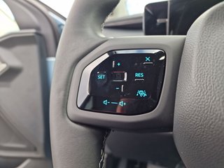 Ford Explorer PREMIUM Extend. Range AWD 79kWh - photo 13