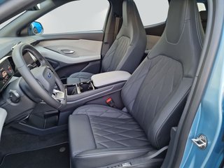 Ford Explorer PREMIUM Extended Range 77kWh - photo 1