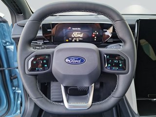 Ford Explorer PREMIUM Extended Range 77kWh - photo 2